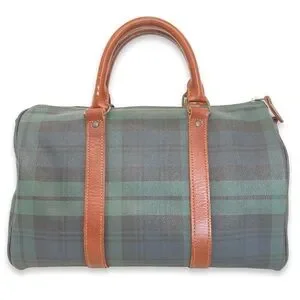 Polo Ralph Lauren | Bags | Ralph Lauren Polo Vintage